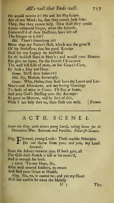 Image of page 305